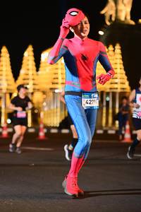 BIB: 
                            <button type="button" onclick="openModal(24547213)" class="btn btn-primary btn-sm float-right btn-popup" data-toggle="modal" data-target=".modal-high-quality">
                        <i class="fas fa-shopping-cart"></i> Add to Cart
                    </button>
                                            <button type="button" onclick="isThisMe(24547213, true)" class="btn btn-success btn-sm float-right btn-popup btn-isme hidden" data-toggle="tooltip" data-placement="bottom" title="นี่คือรูปของคุณใช่ไหม คลิกที่นี่เพื่อเอาเข้าอัลบั้ม">
                        <i class="fas fa-plus"></i> Add to album
                    </button>
                    <button type="button" onclick="isThisMe(24547213, false)" class="btn btn-warning btn-sm float-right btn-popup btn-isnotme hidden">
                        <i class="fas fa-ban"></i> Remove from album
                    </button>